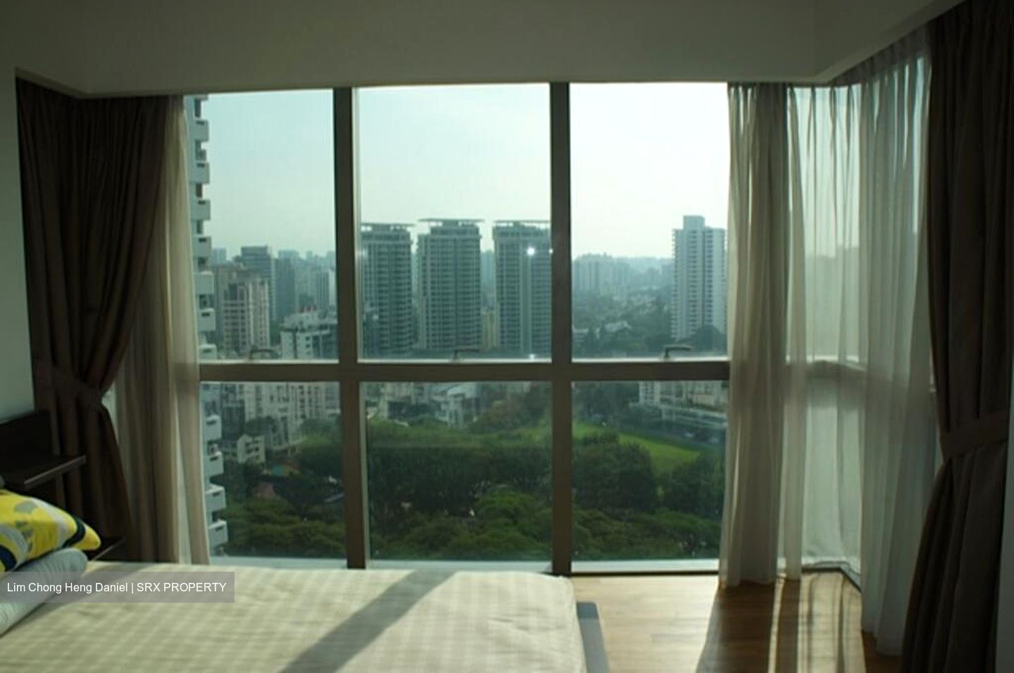 Leonie Suites (D9), Apartment #497784131